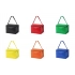 Cool Bag Hertum