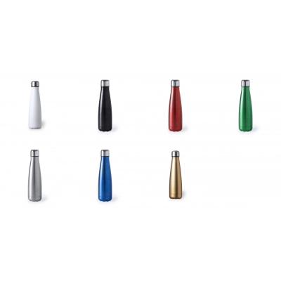 
                                            Бутылка Herilox
                                            