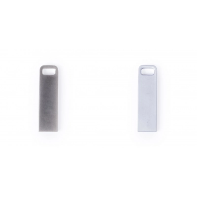 
                                                Флеш-память USB Ditop на 16 ГБ
                                                