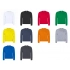 Adult Sweatshirt keya SWC280