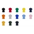 Women Colour Polo Shirt keya WPS180