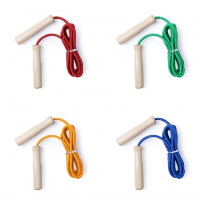 
                                            Skipping Rope Galtax
                                            