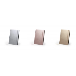 Блокнот Bodley