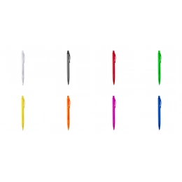Pen Dafnel