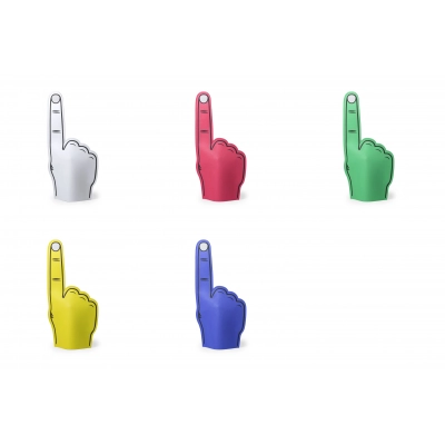 
                                            Zacky's Animated arm
                                            