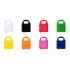 Foldable Bag Dayfan