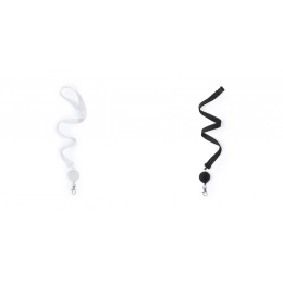 Ланьярд Lemer