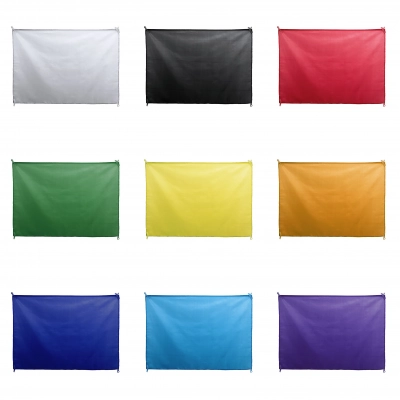 
                                                Flag Dambor
                                                