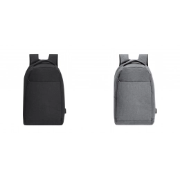 Рюкзак с защитой от кражи Vectom