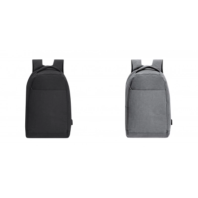 
                                            Anti-Theft Backpack Vectom
                                            