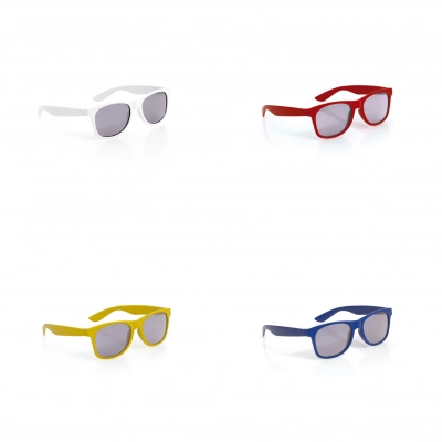 
                                            Kids Sunglasses Spike
                                            