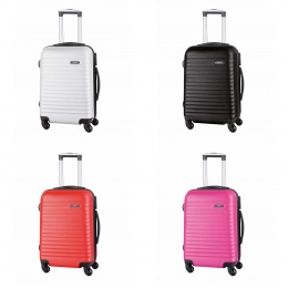 Тележка Rumax