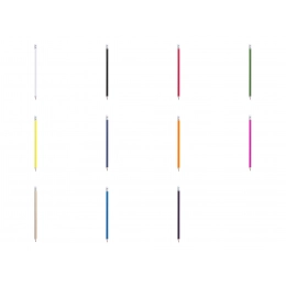 Карандаш Godiva