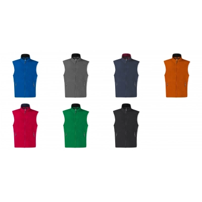 
                                                Vest Forest
                                                