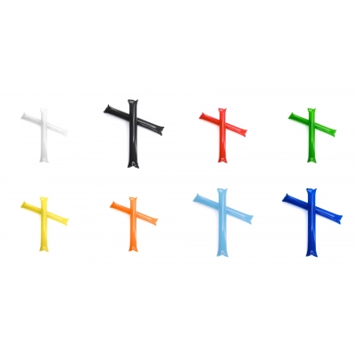 
                                                Cheering Sticks Stick
                                                