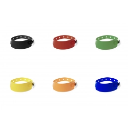 Браслет Multi