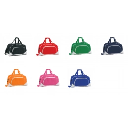 Спортивная сумка Novo