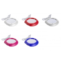 Устройство для подогрева чашек Mug