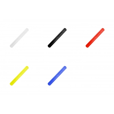 
                                            Браслет Reflective
                                            