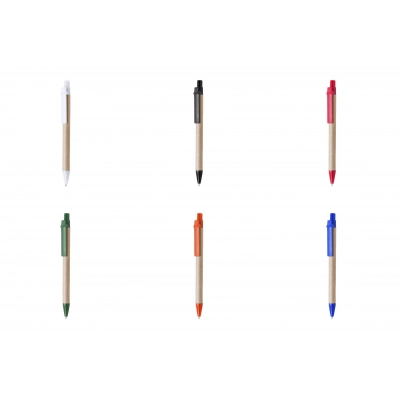 
                                                Pen Compo
                                                