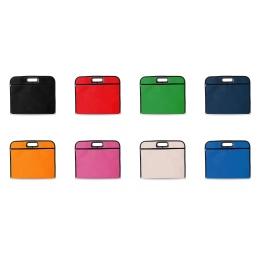 Сумка для документов