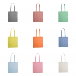 Сумка-шоппер Graket