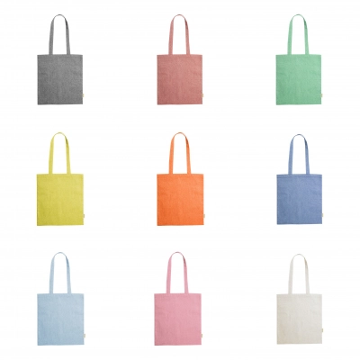 
                                                Bag Graket
                                                