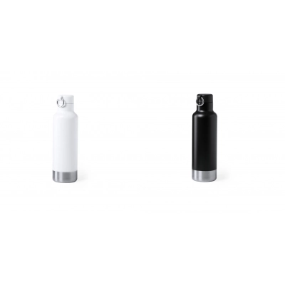 
                                                Bottle Pernal
                                                