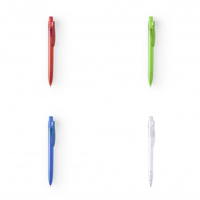 
                                                Pen Hispar
                                                