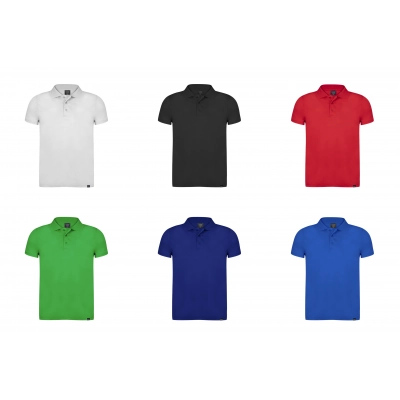 
                                                Polo Shirt Dekrom
                                                