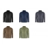 Jacket Mitens