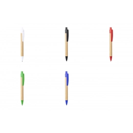 Pen Heloix