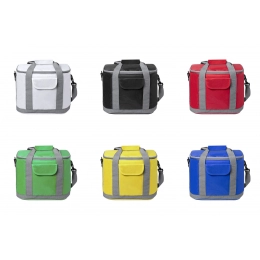 Термосумка Sindy