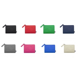 Кошелек Nelsom