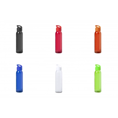 
                                            Бутылка Tinof
                                            