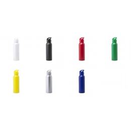 Бутылка Runtex