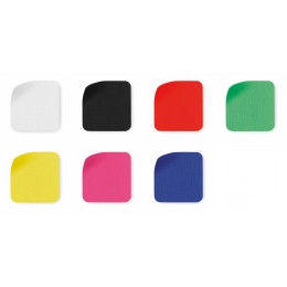 Очиститель экрана Nopek