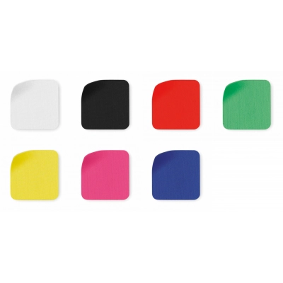 
                                            Screen Cleaner Nopek
                                            