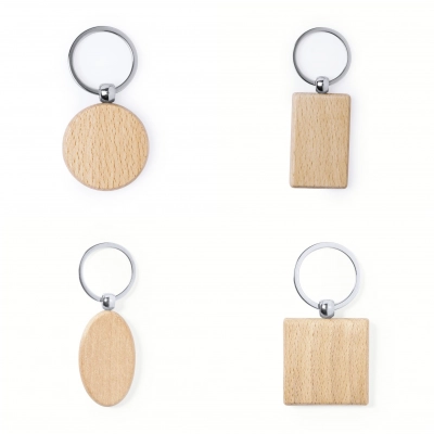 
                                            Keyring Pelton
                                            