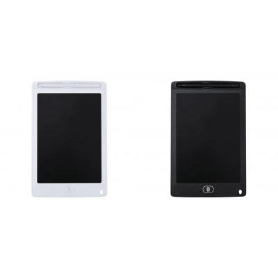 
                                            LCD Writing Tablet Koptul
                                            