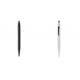 Шариковая ручка со стилусом Tech 2