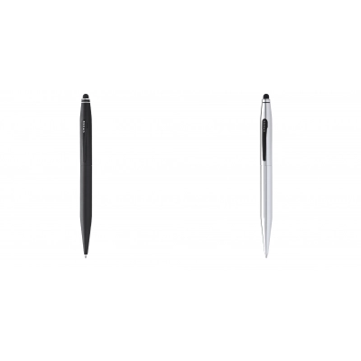 
                                            Шариковая ручка со стилусом Tech 2
                                            