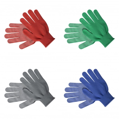 
                                                Gloves Hetson
                                                