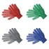 Gloves Hetson