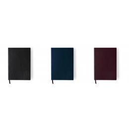 Блокнот Paldon