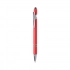 Stylus Touch Ball Pen Parlex