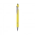 Stylus Touch Ball Pen Parlex