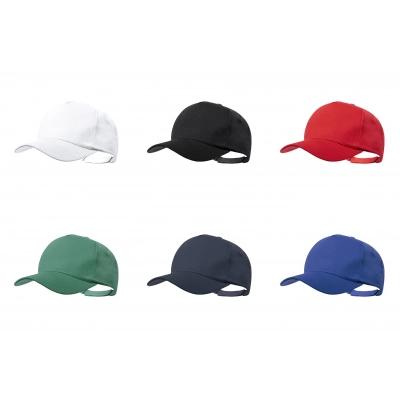 
                                                Cap Pickot
                                                