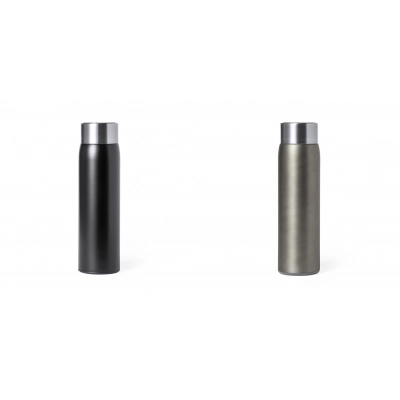 
                                                Insulated Bottle Kenay
                                                