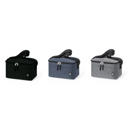 Термосумка Elendil